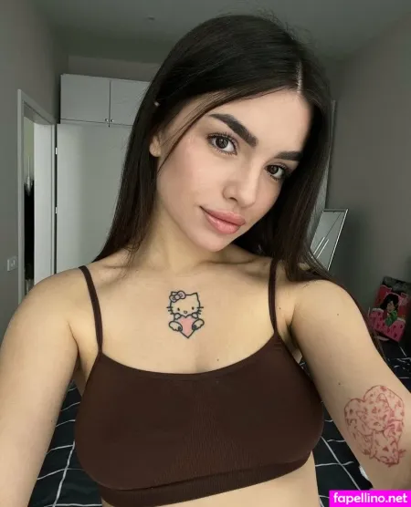 Lizzysx69 Main Profile Photo