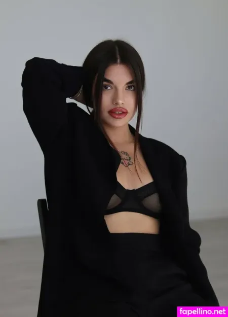 Lizzysx69 OnlyFans Thumbnail #xbbwpTzHcX