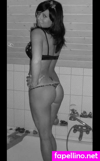 lizzyvanhyde666, lizzyvanhyde_official Nude Leaked OnlyFans Photo #ZFbdilSCcn