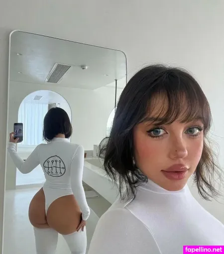 Lizzywanggg Main Profile Photo