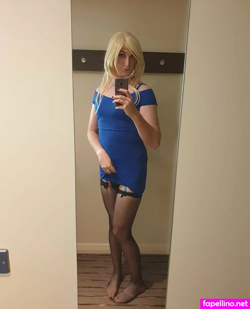 liz_izzie95, lizzywoo95 Nude Leaked OnlyFans Photo #7LGvSKIR1i