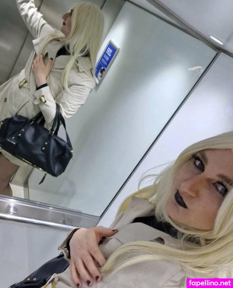 liz_izzie95, lizzywoo95 Nude Leaked OnlyFans Photo #nLGvb3gQHX