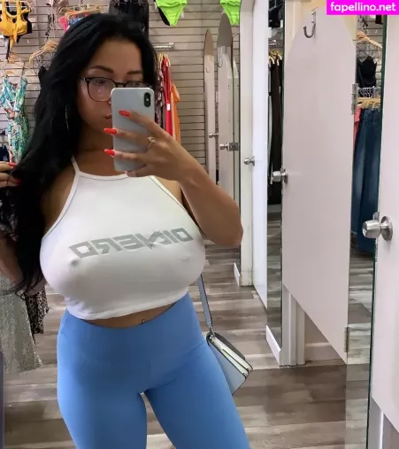 Lizzywurst OnlyFans Thumbnail #DnviDG0VLt