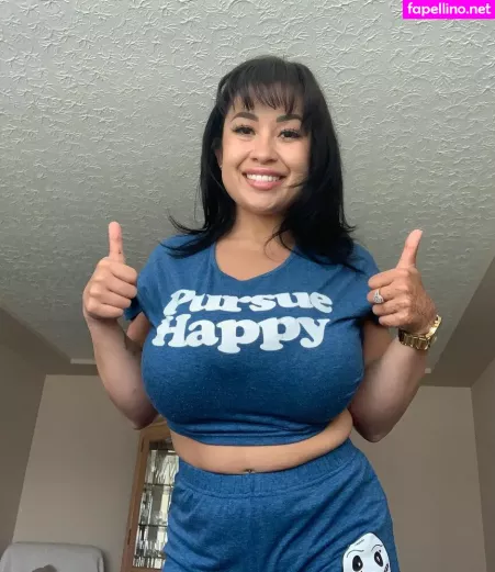Lizzywurst OnlyFans Thumbnail #Hjqq7MVy6k