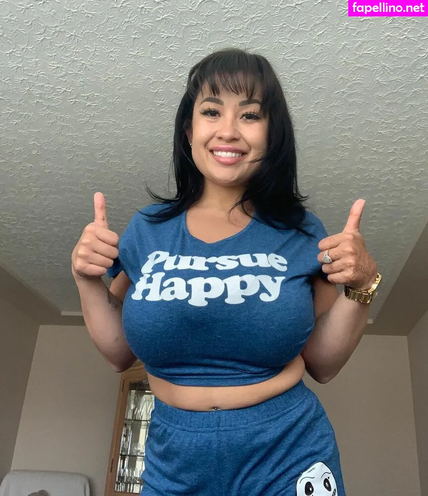 lizzywurst, luvlyzzy Nude Leaked OnlyFans Photo #Hjqq7MVy6k