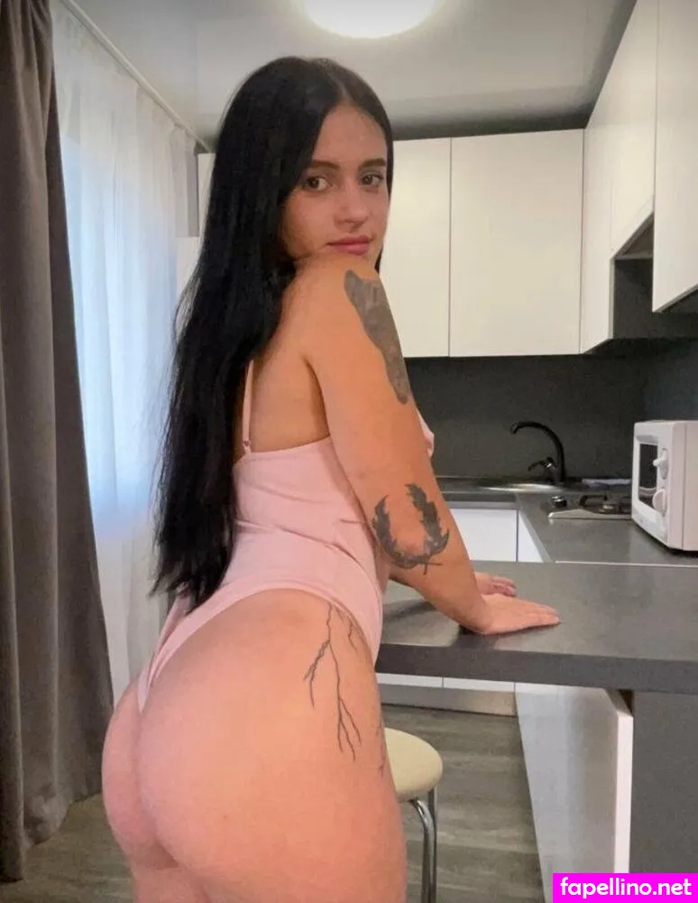 lizzzola Nude Leaked OnlyFans Photo #3ylF4qQu8E