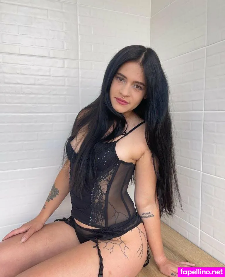 lizzzola Nude Leaked OnlyFans Photo #XohPStIHhA