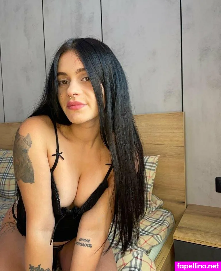 lizzzola Nude Leaked OnlyFans Photo #hXiLH1ECSb