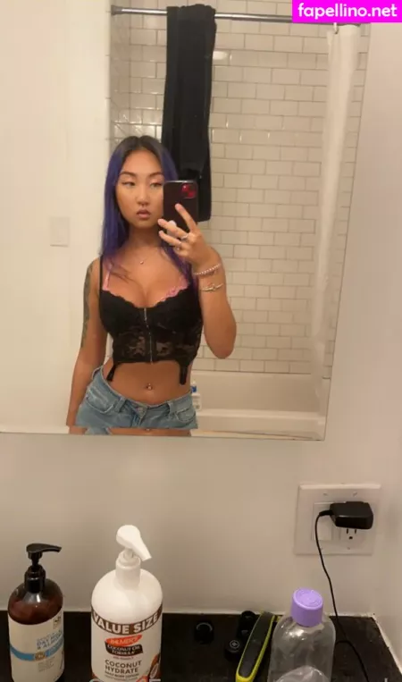 Lizzzpark OnlyFans Thumbnail #eZiOBKVclS
