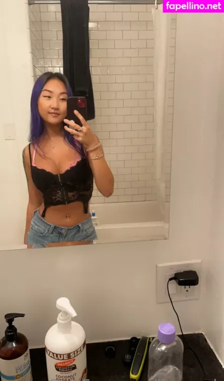 Lizzzpark OnlyFans Thumbnail #wCyyynLFSv