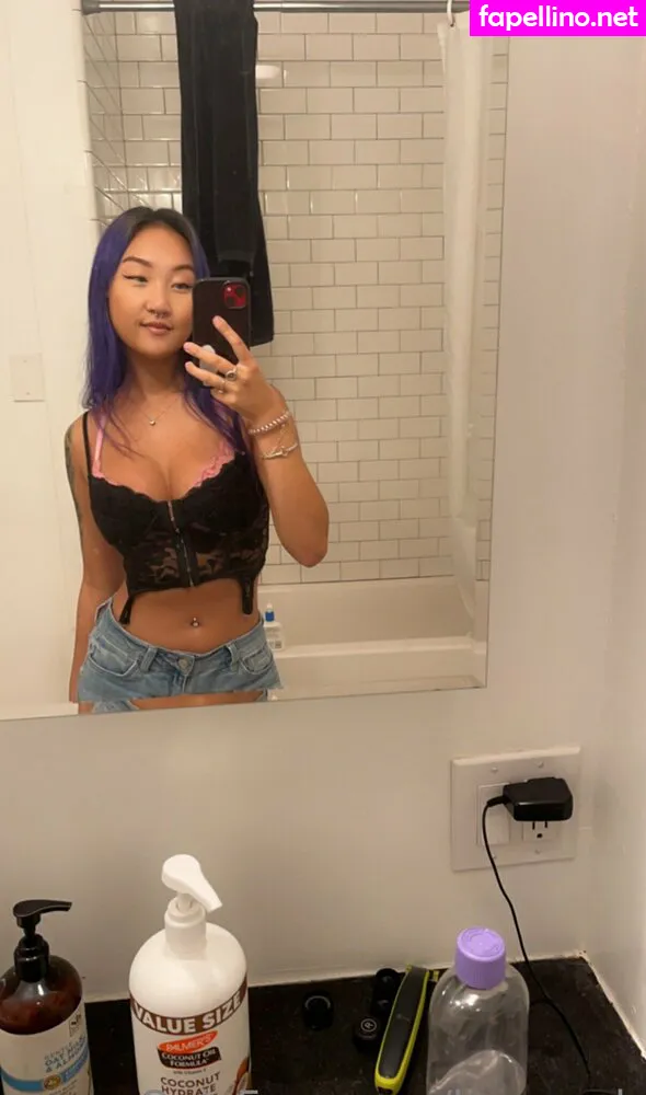 lizzz.park, lizzzpark Nude Leaked OnlyFans Photo #wCyyynLFSv