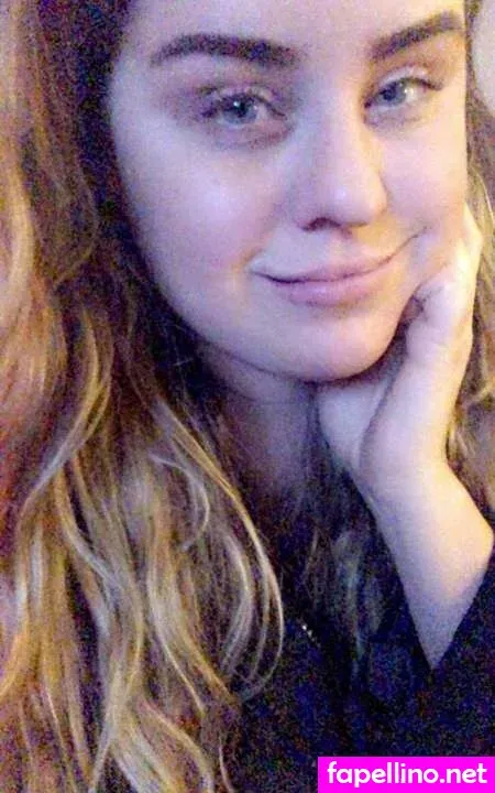 Lizzzxxx37 OnlyFans Thumbnail #bt9s5oZgdK