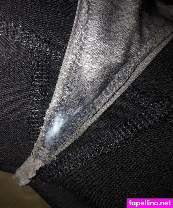 e_92_marie, lizzzxxx37 Nude Leaked OnlyFans Photo #iV7mWCSvyx
