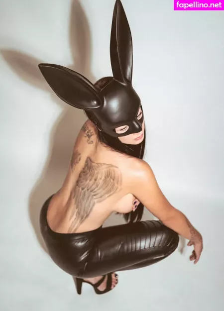 Lizzzyfox OnlyFans Thumbnail #2THpynQoLI