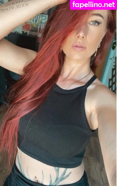 liisa.iva, lizzzyfox Nude Leaked OnlyFans Photo #DGMamVR86O