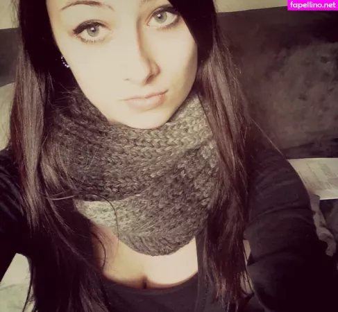 Lizzzyfox OnlyFans Thumbnail #DfapBa2GTt