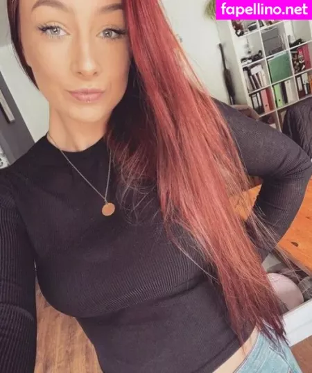 Lizzzyfox OnlyFans Thumbnail #FLfC42l47G