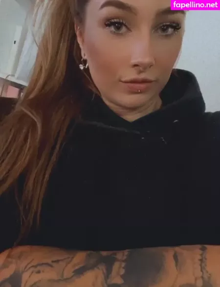 Lizzzyfox OnlyFans Thumbnail #LREcCo6dxk