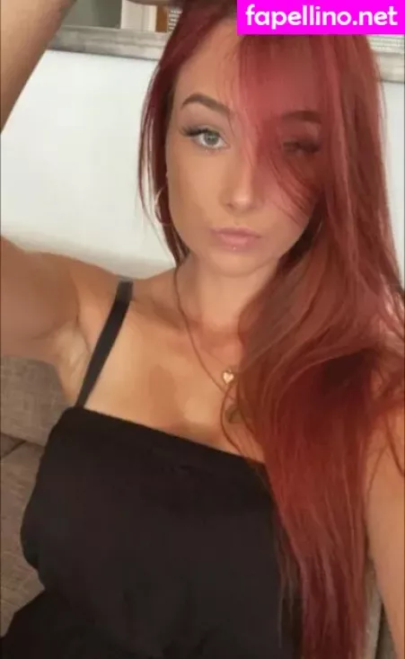 Lizzzyfox OnlyFans Thumbnail #MO5VgworjG