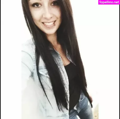 Lizzzyfox OnlyFans Thumbnail #Xl4RXggeLU