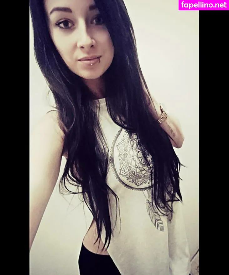 liisa.iva, lizzzyfox Nude Leaked OnlyFans Photo #bLNY1OlQdj