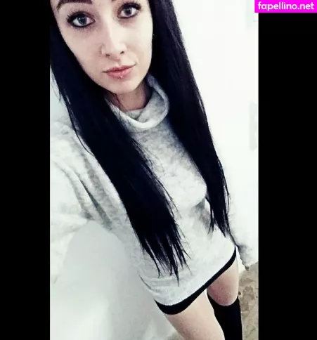 Lizzzyfox OnlyFans Thumbnail #dDe3S5HPrY