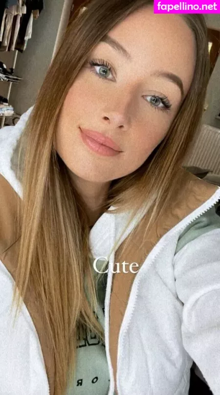 Lizzzyfox OnlyFans Thumbnail #rDCbJpvh4C