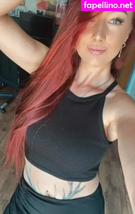 Lizzzyfox OnlyFans Thumbnail #udJ25pbYV8