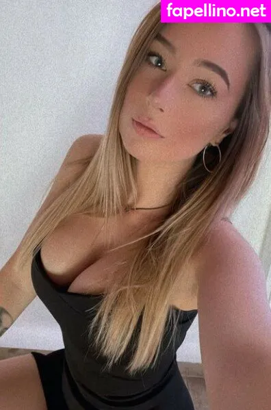 liisa.iva, lizzzyfox Nude Leaked OnlyFans Photo #y2fM1LHjIo