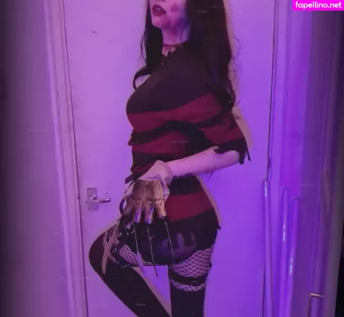 Ljaphra OnlyFans Thumbnail #2e18sygBkI