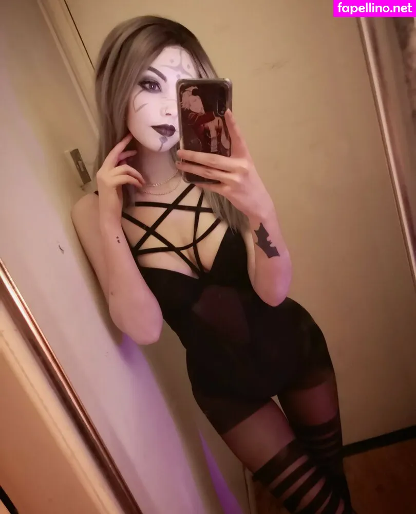 Louisejulie, Louisejulieljaphra, ljaphra Nude Leaked OnlyFans Photo #5wDPxfTtLe