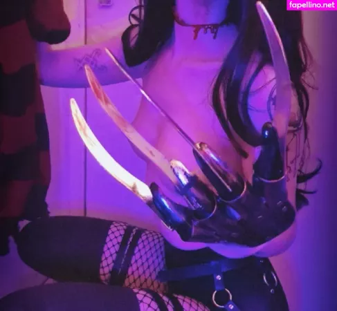 Ljaphra OnlyFans Thumbnail #D47vkXEL5n