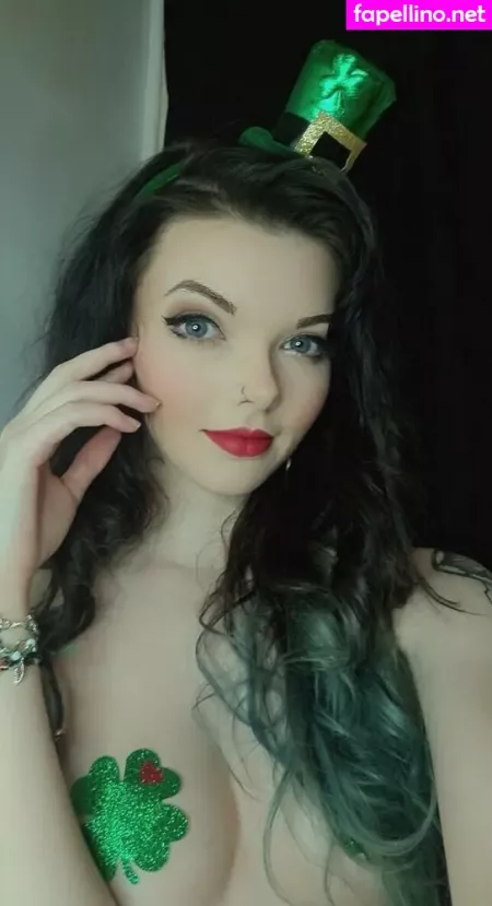 Ljaphra OnlyFans Thumbnail #RixQsJXukM