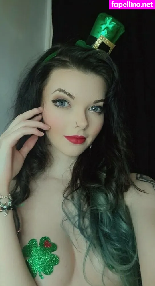 Louisejulie, Louisejulieljaphra, ljaphra Nude Leaked OnlyFans Photo #RixQsJXukM