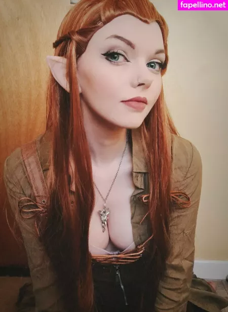 Ljaphra OnlyFans Thumbnail #T6vZiindx2