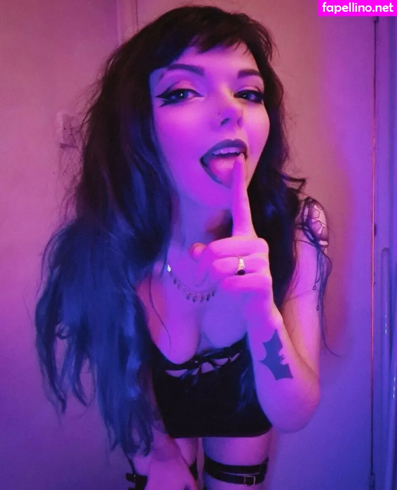 Louisejulie, Louisejulieljaphra, ljaphra Nude Leaked OnlyFans Photo #yEzYFoMVT7