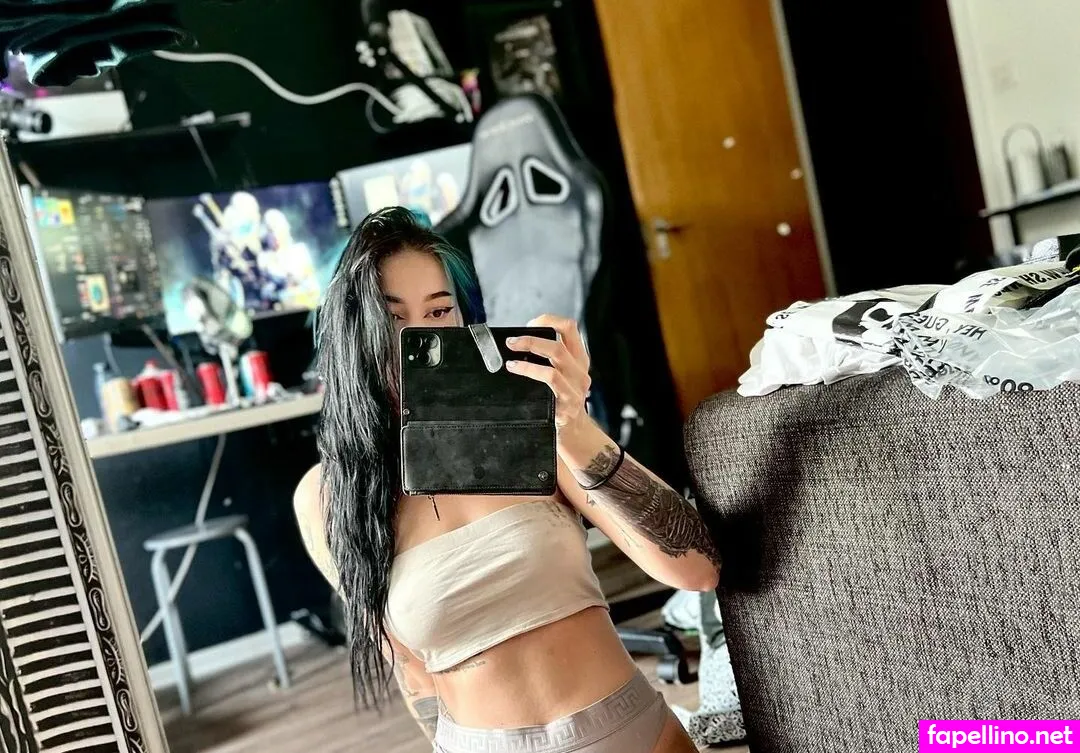ljiana_, tatjianaa Nude Leaked OnlyFans Photo #Ifs7G8R7AV