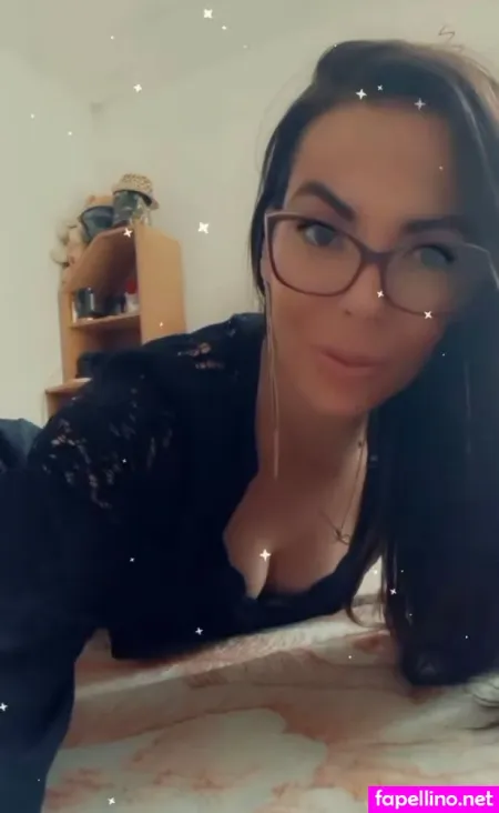 Ljiljana Lili Ilic OnlyFans Thumbnail #ILB68qq9ds