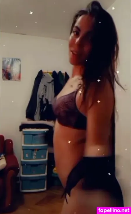 Ljiljana Lili Ilic OnlyFans Thumbnail #SJIgUVn8m9