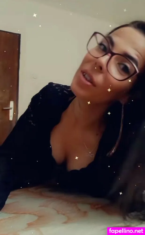 anonimno90901 Nude Leaked OnlyFans Photo #x7NACIXN58