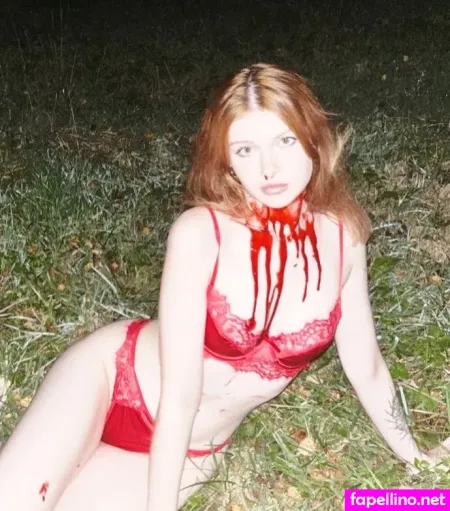 Ljinzer Linzarrd Linzefeet Linzzzer Linziier OnlyFans Thumbnail #MaJnWptIUx