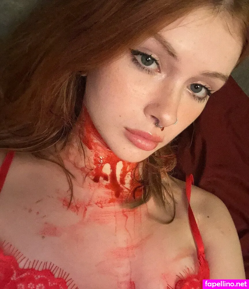 Ljinzer , joleenlunzer Nude Leaked OnlyFans Photo #P4s7dblkst