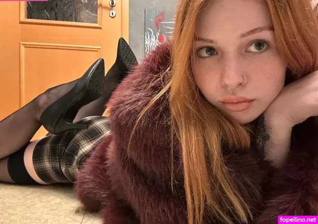 Ljinzer OnlyFans Thumbnail #597G07VEXB