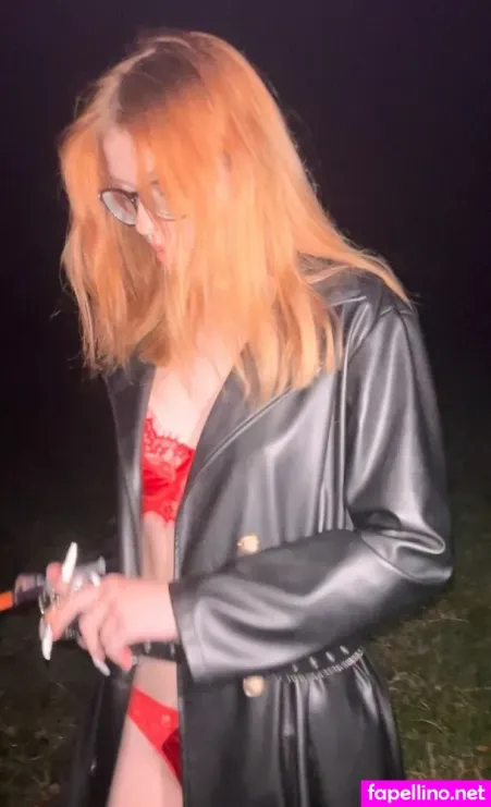 Ljinzer OnlyFans Thumbnail #E64TQ5cUYc