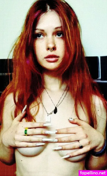 Ljinzer OnlyFans Thumbnail #Hkt2ImWvxN