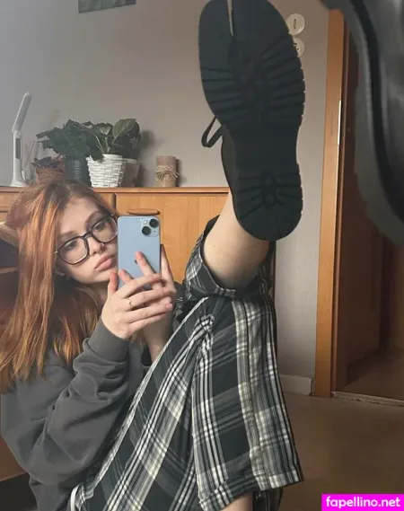 Ljinzer OnlyFans Thumbnail #QVk3aXIj9l