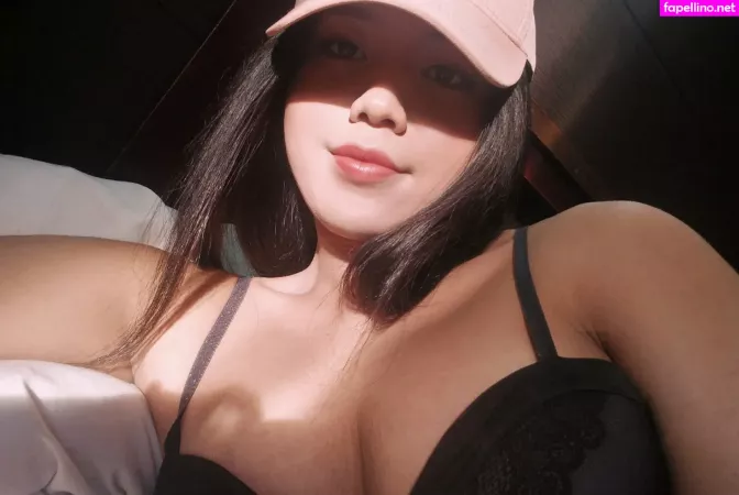 Ljlee OnlyFans Thumbnail #iRQ6gMk9Qy