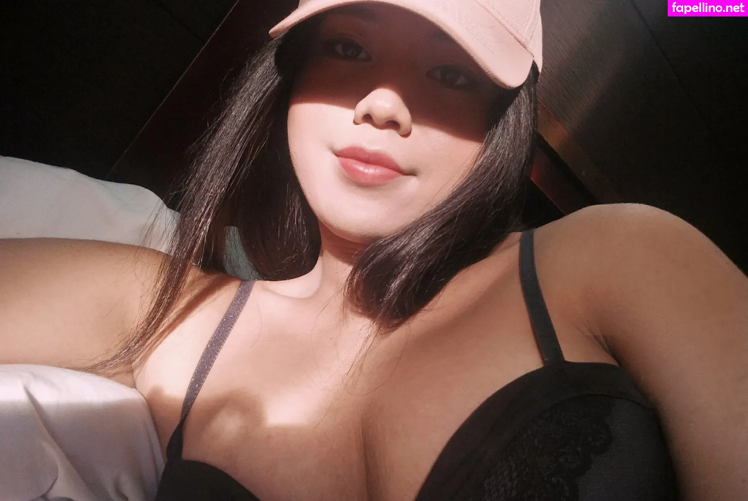 Lj Lee, Tekken Player, lj_lejielee, luckylee Nude Leaked OnlyFans Photo #iRQ6gMk9Qy