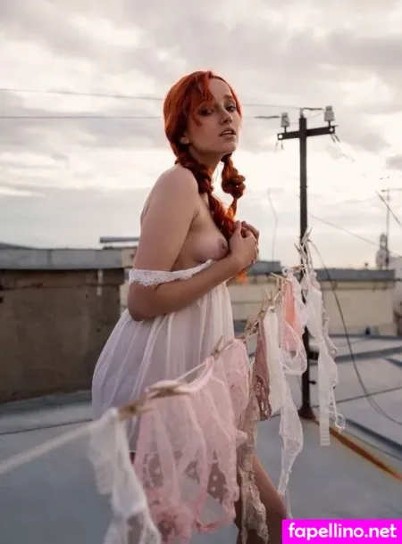 Ljosha Shket OnlyFans Thumbnail #5PHdB11oVk