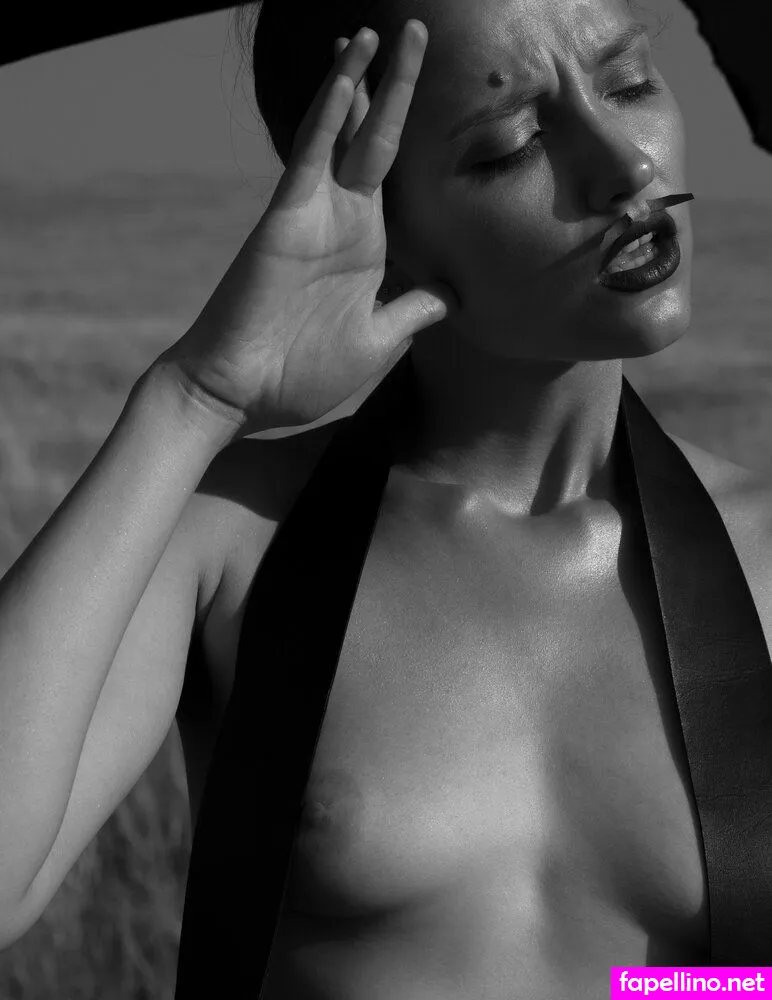 Alexia Iordanova, Ljosha_shket Nude Leaked OnlyFans Photo #eFSJ06qJwo